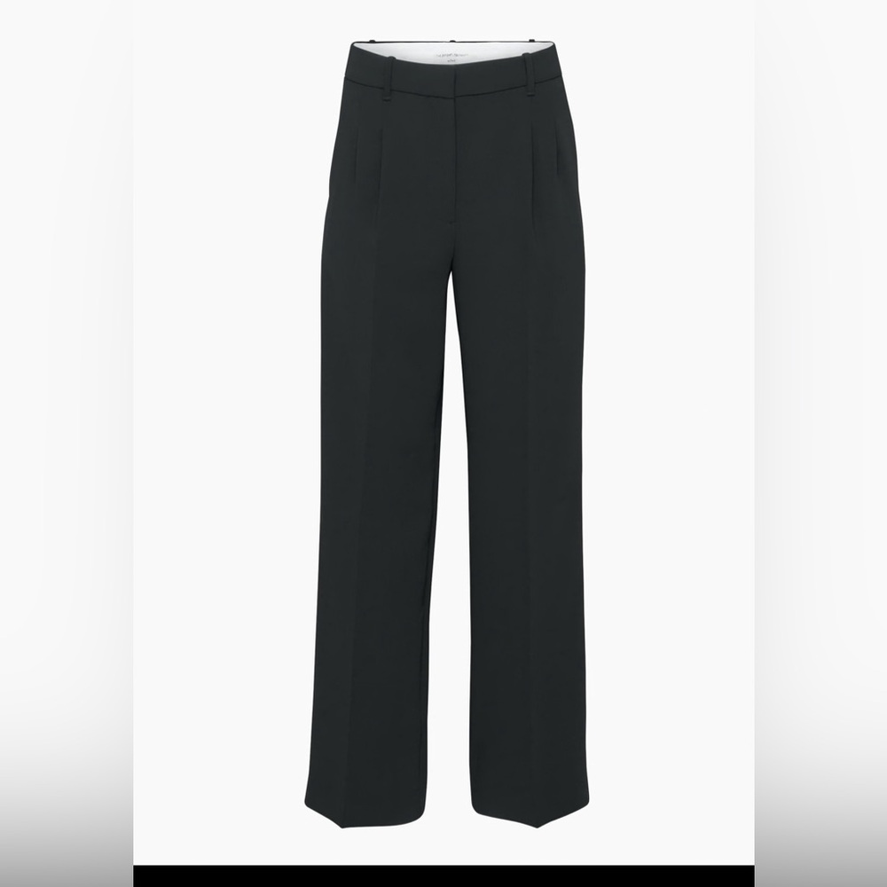 Wilfred Effortless Pants